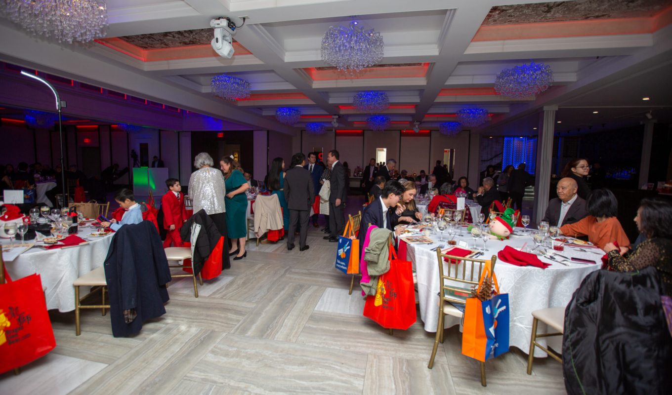 OCAHOLIDAYBALL-1053