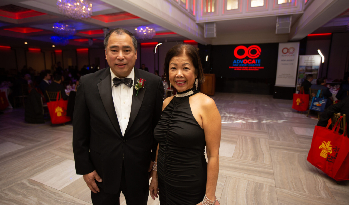 OCAHOLIDAYBALL-1064