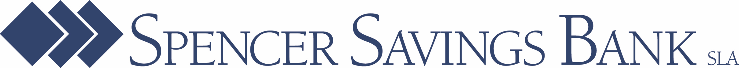 Spencer Savings Bank