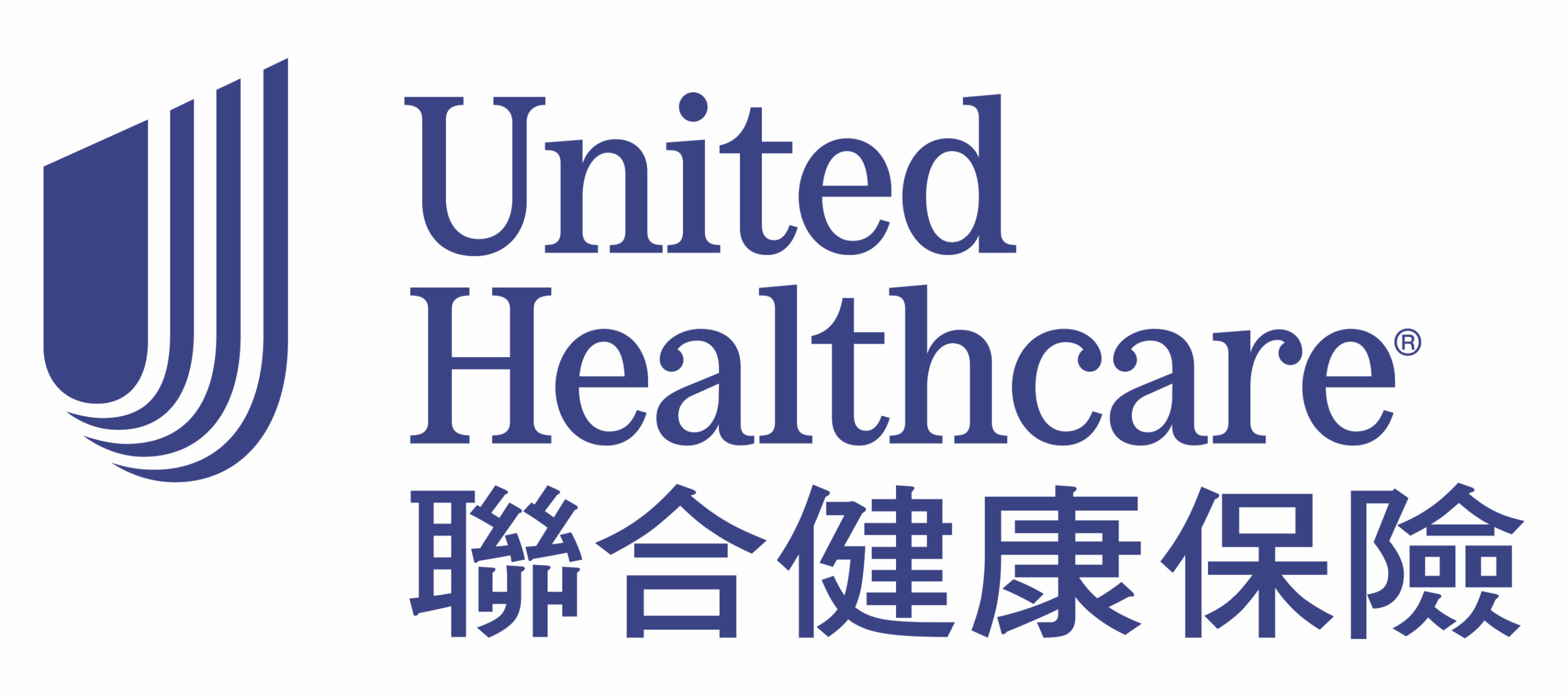 United Healthcare Asian 