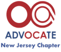 OCA ADVOCATE – NEW JERSEY CHAPTER