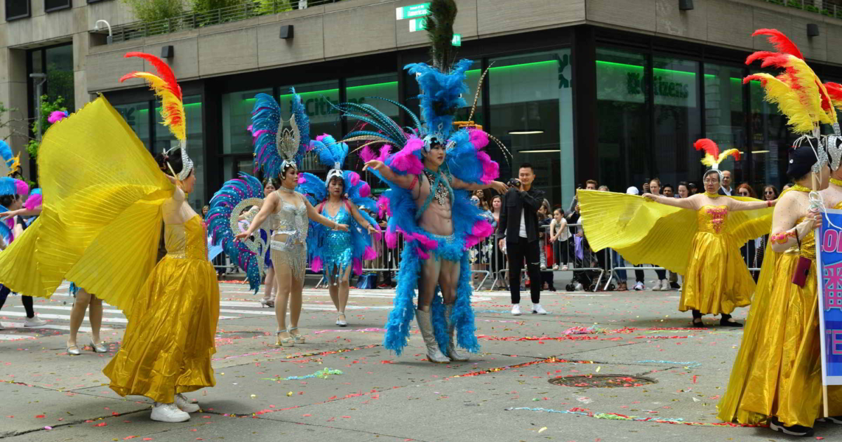 DSC_5826_1